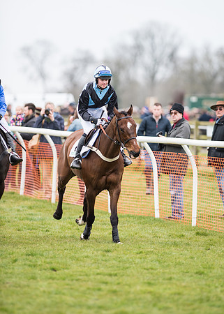 Race 7 - PPORA Novice Riders-26