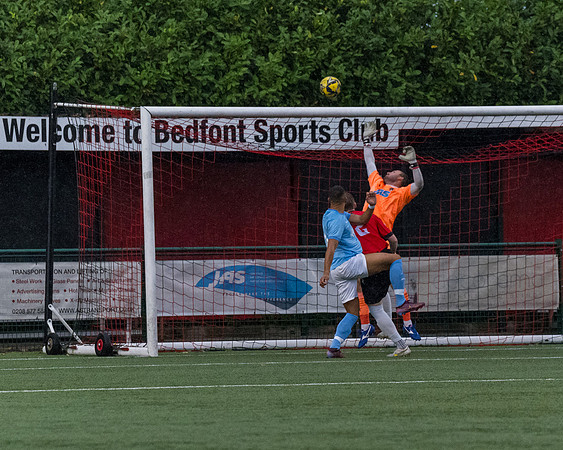 Rams @ Bedfont Sports (42 of 230)
