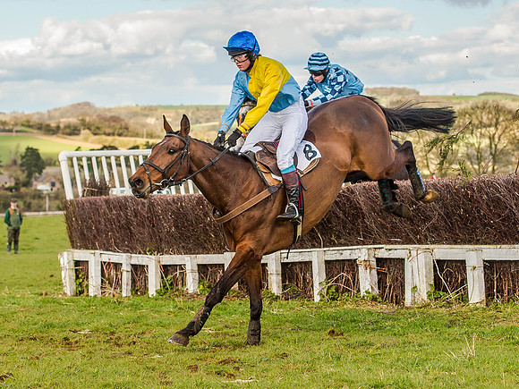 Race 6 - The Restricted Race [Nov-Vet] (45 of 84).jpg