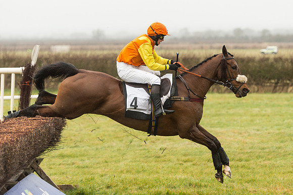 Race 1 - Confined Hunts (70 of 101).jpg