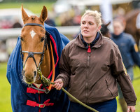 Race 7 - PPORA Members Conditions (8 of 192)