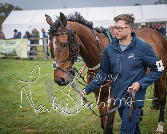 Race 1 - Hunt members subscribers and farmers race (26 of 119)