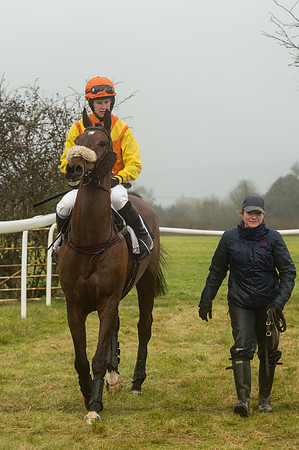 Race 1 - Confined Hunts (83 of 101).jpg