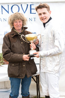 Race 6 - Open Maiden (2 of 110).jpg