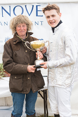 Race 6 - Open Maiden (2 of 110).jpg