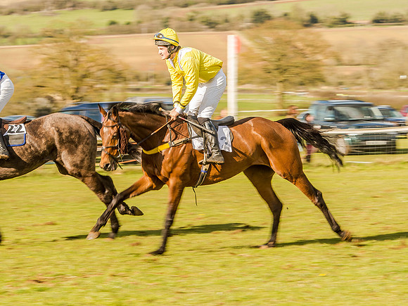 Race 7 - WMAC Members conditions [Nov-Vet] (38 of 114).jpg