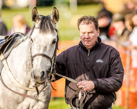 Race 6 - Open Maiden race (6 of 110).jpg