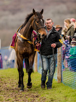 Race 3 - Young Horse maiden 2m5f (13 of 124).jpg