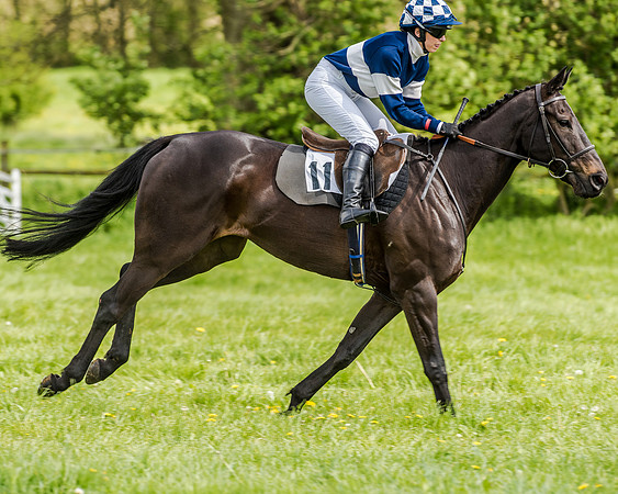 Race 3 - Ladies Open  (33 of 107).jpg