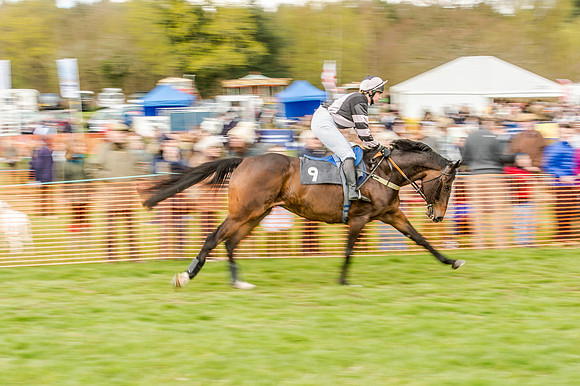 Race 2 - Ladies Open  (36 of 124).jpg