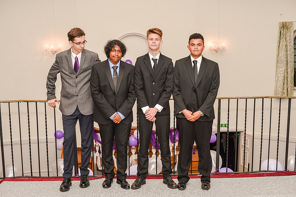 Year 11 Prom 2016 (306 of 385)