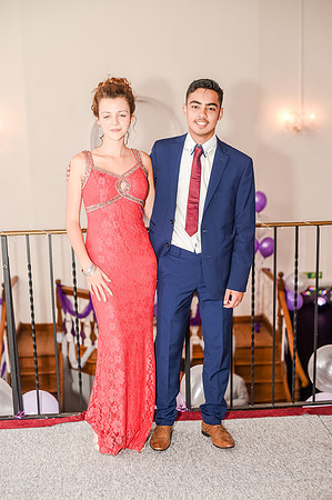 Year 11 Prom 2016 (360 of 385)