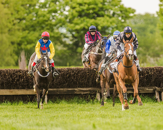 Race 7 - Hunt Members (57 of 106).jpg