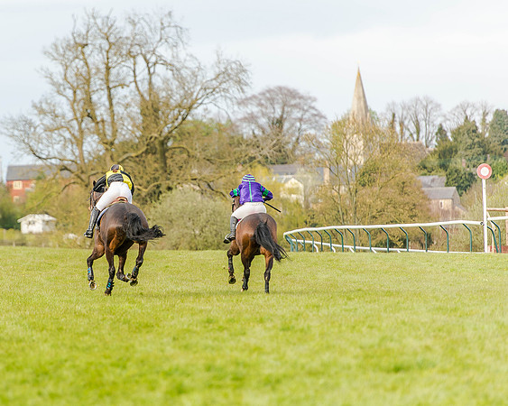 Race 8 - Hunt Challenge (57 of 96).jpg