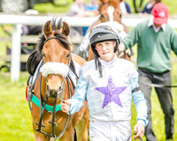 Pony Race 2 (11 of 57).jpg