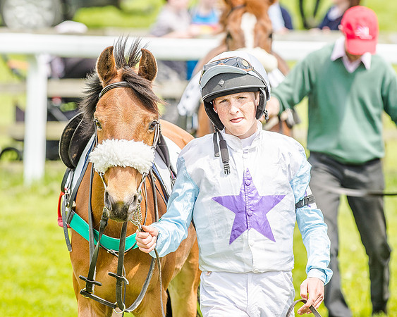 Pony Race 2 (11 of 57).jpg