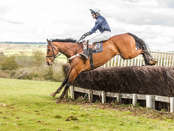 Race 5 - Mens Open [Nov-Vet] (59 of 68).jpg