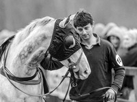 Race 6 - EA Members Conditions Race (10 of 108)-2.jpg