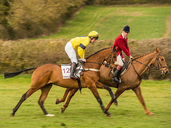 Race 6 - Open Maiden Division 1  (30 of 133).jpg