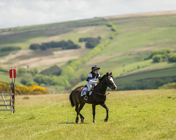 Pony Race 2  (32 of 33).jpg