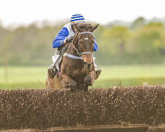 Race 7 - Hunt Members (72 of 106).jpg