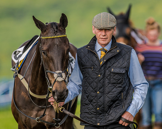 Race 7 - Div 2 - Open Maiden (8 of 163).jpg