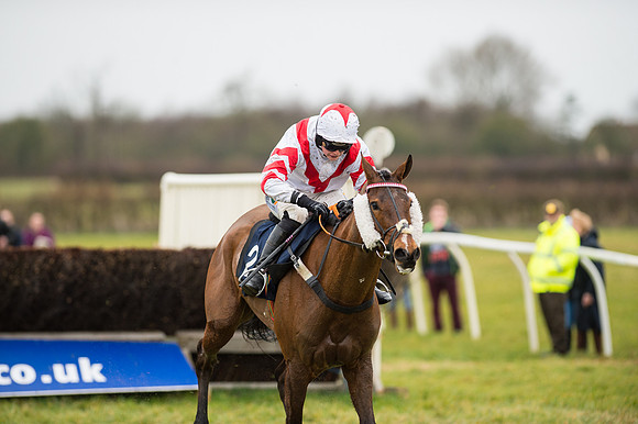 Race 4 - Rectricted Race (94 of 133).jpg