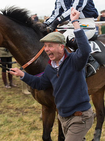 Race 5 - Restricted Race (110 of 120).jpg