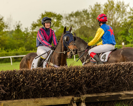 Race 7 - Hunt Members (36 of 106).jpg