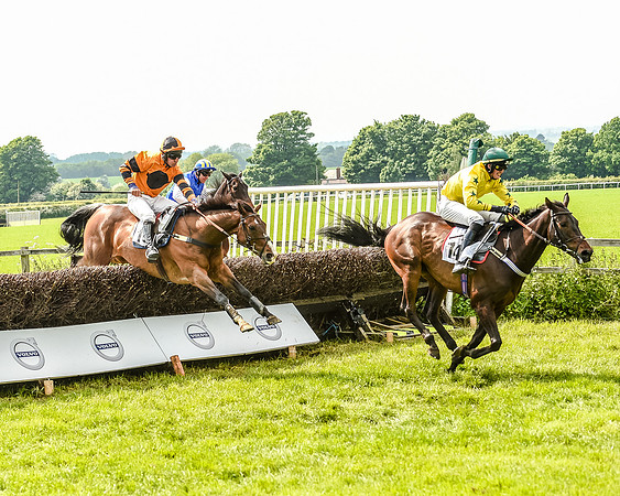 Race 3 - The Intermediate Race (76 of 97).jpg