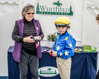 Pony Race Presentations (17 of 26).jpg