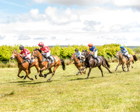 138cm Pony Race-19.jpg