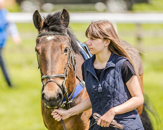 Pony Race 1  (10 of 99).jpg