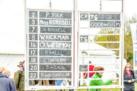 Race 3 - SEHC Members Conditions (2 of 132).jpg