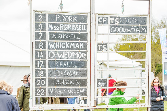 Race 3 - SEHC Members Conditions (2 of 132).jpg