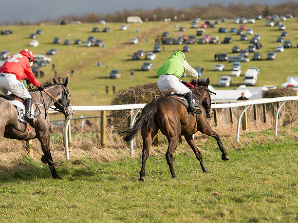 Race 6 - Open Maiden (81 of 110).jpg
