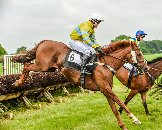 Race 1 - Hunt Members (59 of 126).jpg