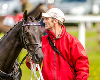 Pony Race 2 (15 of 77).jpg