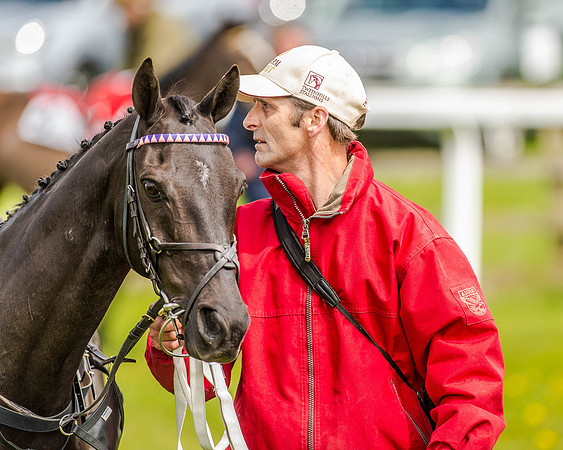 Pony Race 2 (15 of 77).jpg