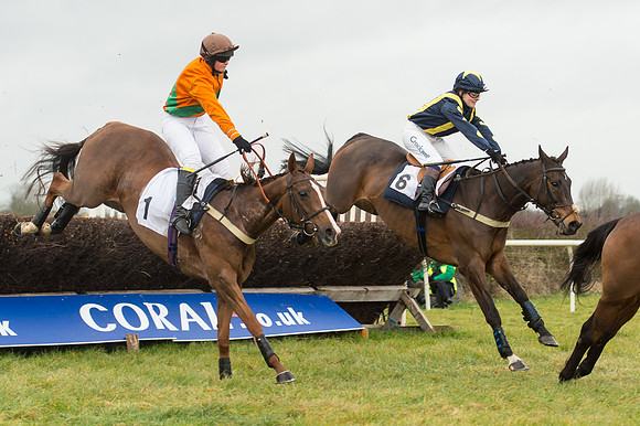 Race 2 - Ladies Open (34 of 70).jpg