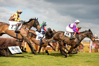 Race 3 - Maiden Div 2 - Part 2