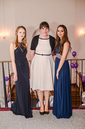 Year 11 Prom 2016 (342 of 385)