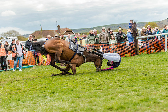 Race 1 - Intermediate (95 of 125).jpg