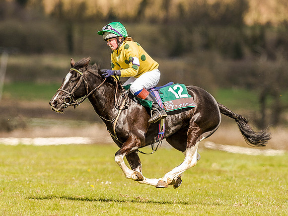 Pony Races (75 of 127).jpg