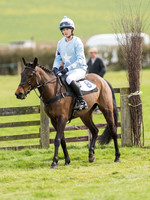 Pytchley Pony Races (17 of 167).jpg