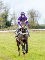 Race 2 - TBA Club Members Race for Mares and Fillies (18 of 108).jpg