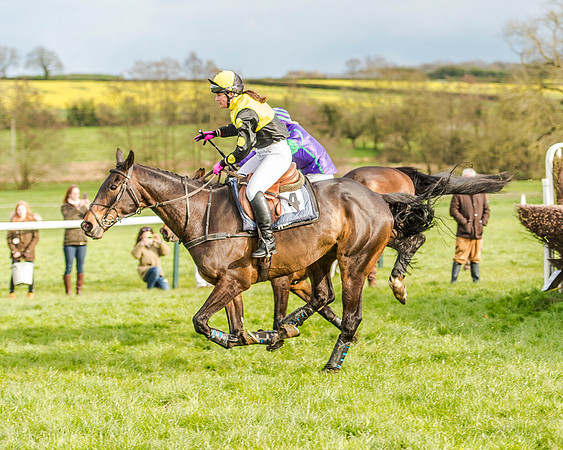 Race 8 - Hunt Challenge (49 of 96).jpg