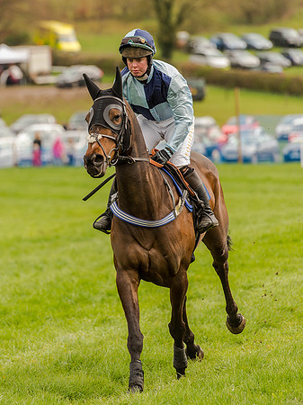 Race 1 - Confined Hunts (35 of 118).jpg
