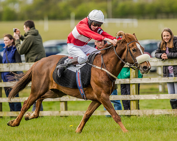 Pony Race 2 (50 of 77).jpg