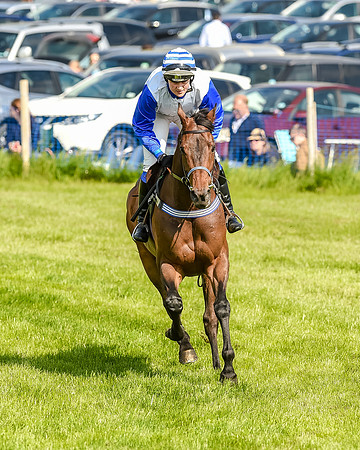 Race 5 - The Ladies Open  (33 of 133).jpg